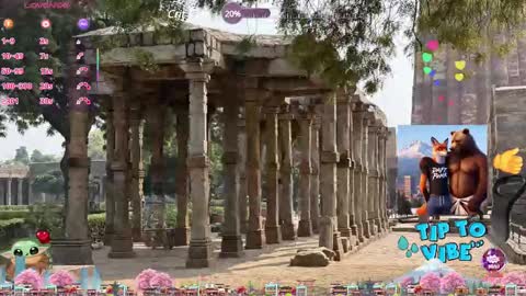 Snapshot of tomaz62a chatting on 02-25-25, 01:09 Tomaz62a online show from 02-25-25, 01:09