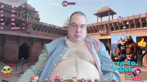 Snapshot of tomaz62a chatting on 02-25-25, 09:24 Tomaz62a online show from 02-25-25, 09:24