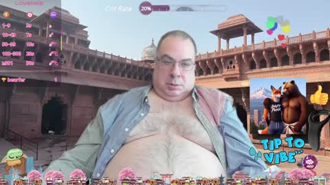 Snapshot of tomaz62a chatting on 02-26-25, 12:27 Tomaz62a online show from 02-26-25, 12:27