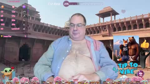 Snapshot of tomaz62a chatting on 02-26-25, 03:32 Tomaz62a online show from 02-26-25, 03:32