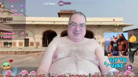 Snapshot of tomaz62a chatting on 02-27-25, 01:16 Tomaz62a online show from 02-27-25, 01:16