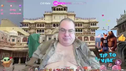 Snapshot of tomaz62a chatting on 02-27-25, 09:14 Tomaz62a online show from 02-27-25, 09:14