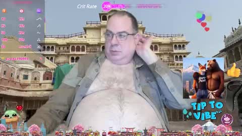 Snapshot of tomaz62a chatting on 02-28-25, 03:26 Tomaz62a online show from 02-28-25, 03:26