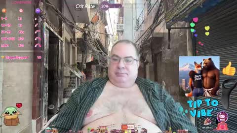 Snapshot of tomaz62a chatting on 02-28-25, 09:44 Tomaz62a online show from 02-28-25, 09:44