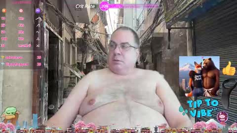 Snapshot of tomaz62a chatting on 03-01-25, 12:50 Tomaz62a online show from 03-01-25, 12:50