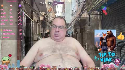 Snapshot of tomaz62a chatting on 03-01-25, 03:53 Tomaz62a online show from 03-01-25, 03:53