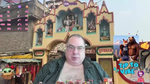 Snapshot of tomaz62a chatting on 03-01-25, 08:42 Tomaz62a online show from 03-01-25, 08:42