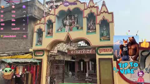 Snapshot of tomaz62a chatting on 03-02-25, 02:51 Tomaz62a online show from 03-02-25, 02:51