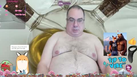 Snapshot of tomaz62a chatting on 03-03-25, 01:10 Tomaz62a online show from 03-03-25, 01:10