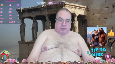 Snapshot of tomaz62a chatting on 03-04-25, 01:45 Tomaz62a online show from 03-04-25, 01:45