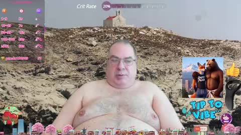 Snapshot of tomaz62a chatting on 03-04-25, 10:05 Tomaz62a online show from 03-04-25, 10:05