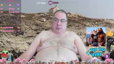 Snapshot of tomaz62a chatting on 03-05-25, 01:10 Tomaz62a online show from 03-05-25, 01:10