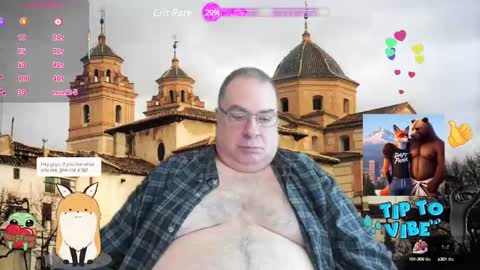 Snapshot of tomaz62a chatting on 03-05-25, 09:59 Tomaz62a online show from 03-05-25, 09:59