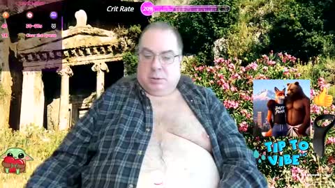 Snapshot of tomaz62a chatting on 03-06-25, 10:04 Tomaz62a online show from 03-06-25, 10:04