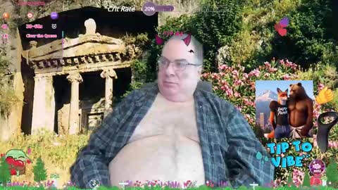 Snapshot of tomaz62a chatting on 03-07-25, 01:09 Tomaz62a online show from 03-07-25, 01:09