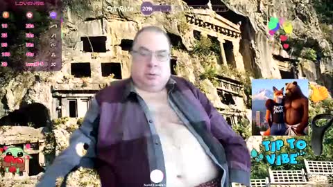 Snapshot of tomaz62a chatting on 03-07-25, 09:06 Tomaz62a online show from 03-07-25, 09:06