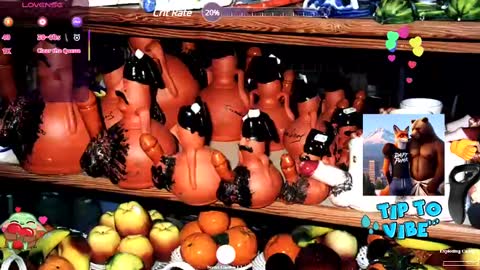 Snapshot of tomaz62a chatting on 03-09-25, 11:46 Tomaz62a online show from 03-09-25, 11:46