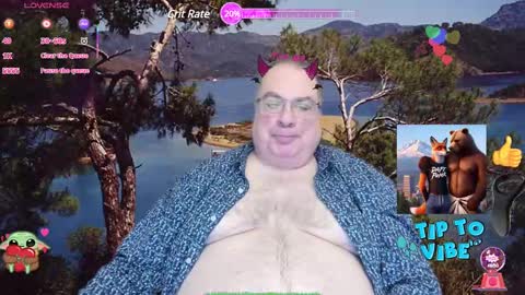 Snapshot of tomaz62a chatting on 03-11-25, 01:59 Tomaz62a online show from 03-11-25, 01:59