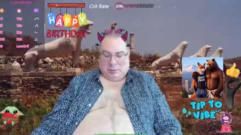 Snapshot of tomaz62a chatting on 03-11-25, 08:09 Tomaz62a online show from 03-11-25, 08:09