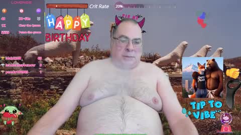 Snapshot of tomaz62a chatting on 03-11-25, 11:15 Tomaz62a online show from 03-11-25, 11:15