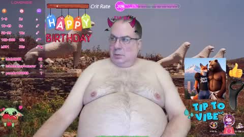 Snapshot of tomaz62a chatting on 03-12-25, 02:20 Tomaz62a online show from 03-12-25, 02:20