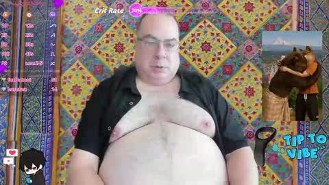 Snapshot of tomaz62a chatting on 09-08-25, 08:52 Tomaz62a online show from 09-08-25, 08:52