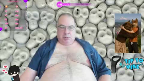 Snapshot of tomaz62a chatting on 09-09-25, 08:52 Tomaz62a online show from 09-09-25, 08:52