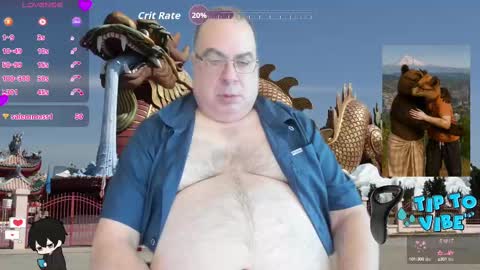 Snapshot of tomaz62a chatting on 09-10-25, 07:58 Tomaz62a online show from 09-10-25, 07:58