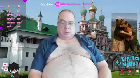 Snapshot of tomaz62a chatting on 09-11-25, 08:20 Tomaz62a online show from 09-11-25, 08:20