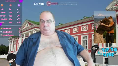 Snapshot of tomaz62a chatting on 09-12-25, 09:04 Tomaz62a online show from 09-12-25, 09:04