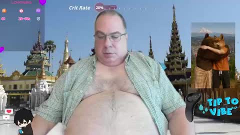 Snapshot of tomaz62a chatting on 09-13-25, 10:09 Tomaz62a online show from 09-13-25, 10:09