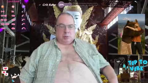 Snapshot of tomaz62a chatting on 09-14-25, 08:08 Tomaz62a online show from 09-14-25, 08:08