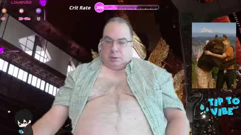 Snapshot of tomaz62a chatting on 09-15-25, 08:20 Tomaz62a online show from 09-15-25, 08:20