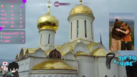 Snapshot of tomaz62a chatting on 09-16-25, 07:37 Tomaz62a online show from 09-16-25, 07:37