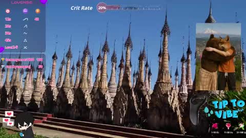 Snapshot of tomaz62a chatting on 09-18-25, 11:51 Tomaz62a online show from 09-18-25, 11:51