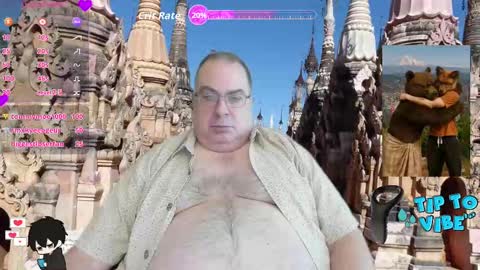 Snapshot of tomaz62a chatting on 09-19-25, 08:31 Tomaz62a online show from 09-19-25, 08:31