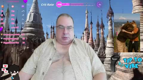 Snapshot of tomaz62a chatting on 09-20-25, 07:26 Tomaz62a online show from 09-20-25, 07:26