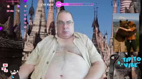 Snapshot of tomaz62a chatting on 09-21-25, 08:10 Tomaz62a online show from 09-21-25, 08:10