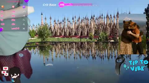 Snapshot of tomaz62a chatting on 09-22-25, 08:44 Tomaz62a online show from 09-22-25, 08:44