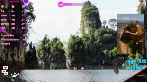 Snapshot of tomaz62a chatting on 09-27-25, 07:19 Tomaz62a online show from 09-27-25, 07:19