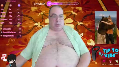 Snapshot of tomaz62a chatting on 09-28-25, 08:14 Tomaz62a online show from 09-28-25, 08:14