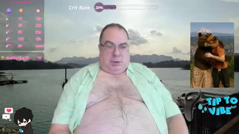 Snapshot of tomaz62a chatting on 09-29-25, 10:36 Tomaz62a online show from 09-29-25, 10:36