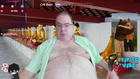 Snapshot of tomaz62a chatting on 09-30-25, 07:52 Tomaz62a online show from 09-30-25, 07:52