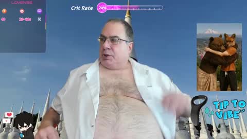 Snapshot of tomaz62a chatting on 10-02-25, 07:54 Tomaz62a online show from 10-02-25, 07:54