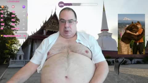 Snapshot of tomaz62a chatting on 10-03-25, 08:28 Tomaz62a online show from 10-03-25, 08:28