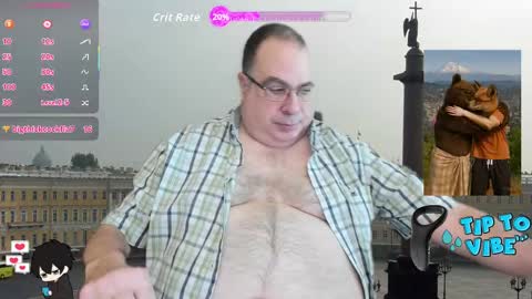 Snapshot of tomaz62a chatting on 10-05-25, 07:45 Tomaz62a online show from 10-05-25, 07:45