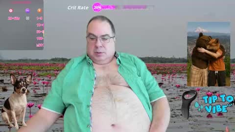 Snapshot of tomaz62a chatting on 10-07-25, 07:44 Tomaz62a online show from 10-07-25, 07:44