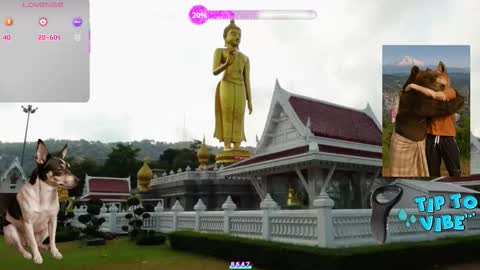 Snapshot of tomaz62a chatting on 10-11-25, 09:57 Tomaz62a online show from 10-11-25, 09:57