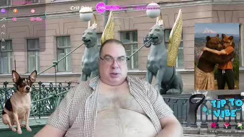 Snapshot of tomaz62a chatting on 10-12-25, 08:08 Tomaz62a online show from 10-12-25, 08:08