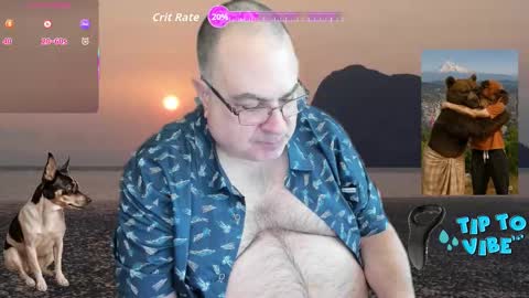 Snapshot of tomaz62a chatting on 10-13-25, 07:36 Tomaz62a online show from 10-13-25, 07:36